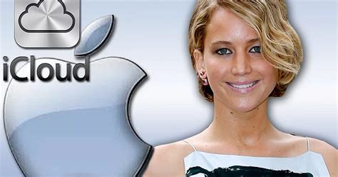 celebrity icloud leaked|Apple quiet on iCloud exploit after celebrity nudes leak。